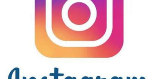 Imagem do grupo de WhatsApp 🐺TRIAGEM ▪Ti'ร▪ 🐺