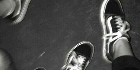 Imagem do grupo de WhatsApp Adolescente✨💅🥰