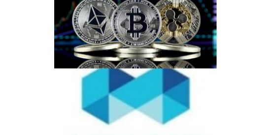 Imagem do grupo de WhatsApp INVESTIMENTOS