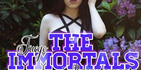 Imagem do grupo de WhatsApp 6🔥▪Ti'ร▪️Triagem fuego