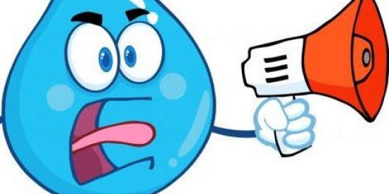 Imagem do grupo de WhatsApp RENDA EXTRA R$1,000 LINK