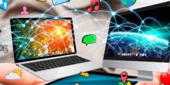 Imagem do grupo de WhatsApp TRABALHAR EM CASA🔥