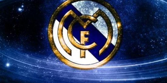 Imagem do grupo de WhatsApp Nosso Madridismo 🤍