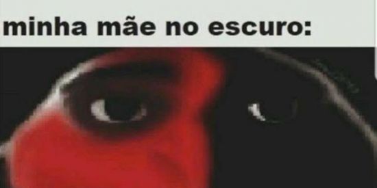 Imagem do grupo de WhatsApp 👑MEMES'S KINGDOM👑