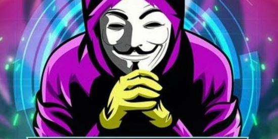 Imagem do grupo de WhatsApp Wαя σf єliтє