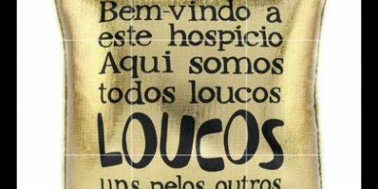 Imagem do grupo de WhatsApp Hospício dos loucos🥴😂🤣