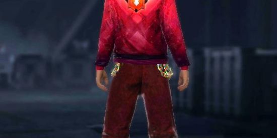 Imagem do grupo de WhatsApp NEW_FLUXO444