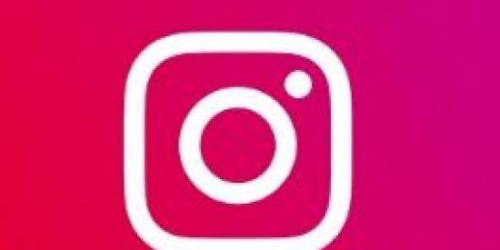 Imagem do grupo de WhatsApp Divulgação ✨