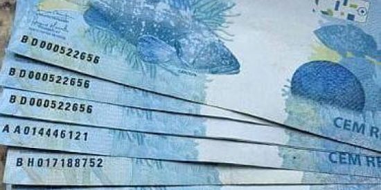 Imagem do grupo de WhatsApp METODO MILIONARIO🚀💵🙌🏻