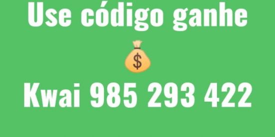 Imagem do grupo de WhatsApp ⫷ Ganhar 💰 Dinheiro ⫸