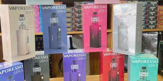 Imagem do grupo de WhatsApp Ganhe muito com comissao