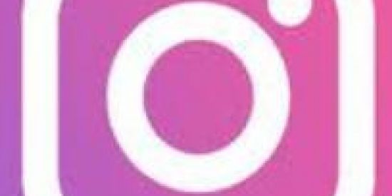 Imagem do grupo de WhatsApp Seguidores grátis