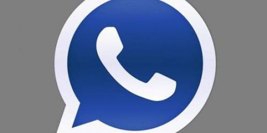 Imagem do grupo de WhatsApp Visualizações no status #002