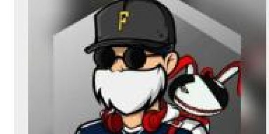 Imagem do grupo de WhatsApp Doacao de conta ff 🙅🏽‍♂️🙅🏽‍♂️