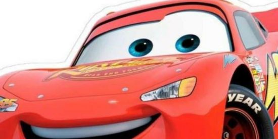 Imagem do grupo de WhatsApp FAMILIA SHELBYNHA