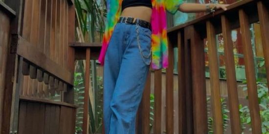 Imagem do grupo de WhatsApp яєcяυтαмєηтσ sqυıяяєłss