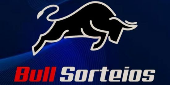 Imagem do grupo de WhatsApp ♨️ BULL SORTEIOS 4 ♨️