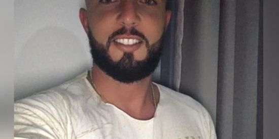 Imagem do grupo de WhatsApp INVEST LUCAS MONEY🤑📊⚖️