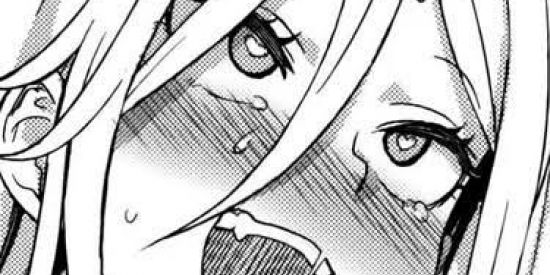 Imagem do grupo de WhatsApp Hokages broxasӁ