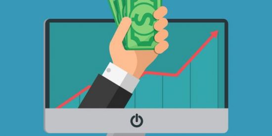 Imagem do grupo de WhatsApp 🔥 INVESTIMENTOS SEGUROS🔥