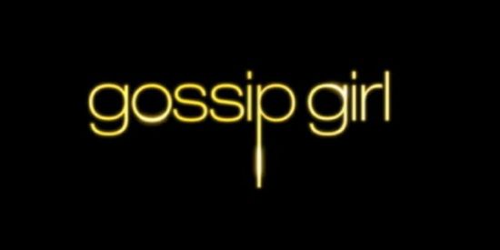 Imagem do grupo de WhatsApp Grupo Phaeton