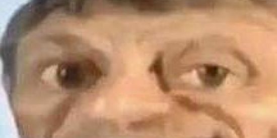 Imagem do grupo de WhatsApp ꧁ঔৣ☬ ᎶRᏬᎮᎧ ᎴᏋ ᏖᏬᎴᎧ༺۝