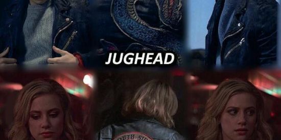 Imagem do grupo de WhatsApp SERPENTES DO SUL🐍❤️