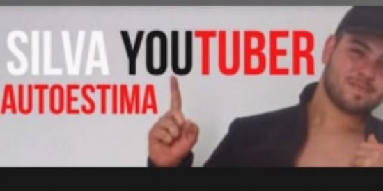 Imagem do grupo de WhatsApp Alisson Silva Youtuber