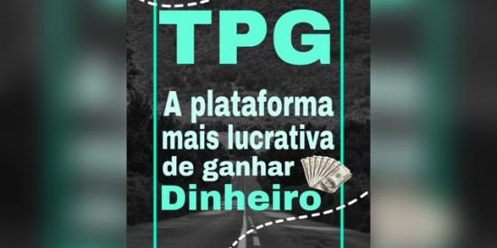 Imagem do grupo de WhatsApp Dinheiro fácil e agora💸💸