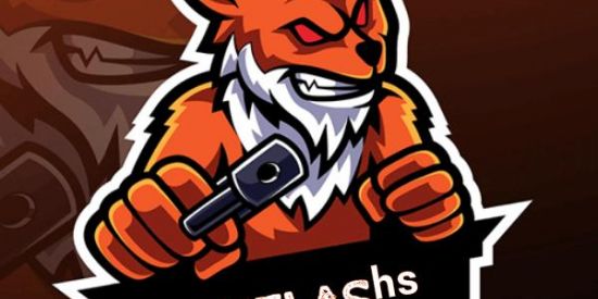 Imagem do grupo de WhatsApp Recrutamento K7NELAShs