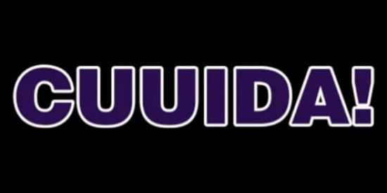 Imagem do grupo de WhatsApp Entrou se lascou