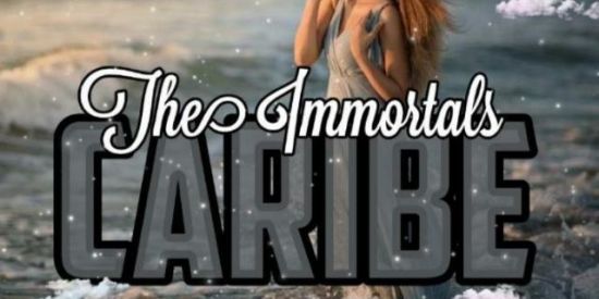 Imagem do grupo de WhatsApp 🌟▪Ti'ร▪ @_bondetis 🌟