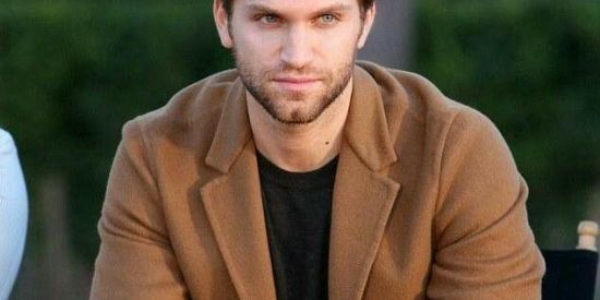 Imagem do grupo de WhatsApp Loucas (os) pelo Toby😍