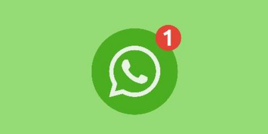 Imagem do grupo de WhatsApp SELEÇÃO PARA GRUPO