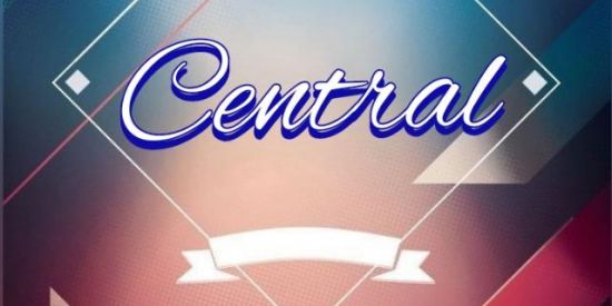 Imagem do grupo de WhatsApp NEC 63 | CENTRAL ❤️