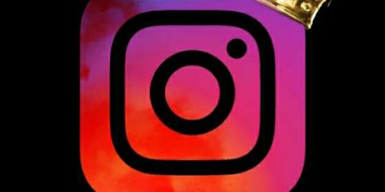 Imagem do grupo de WhatsApp Sdg banca 🥷🏽