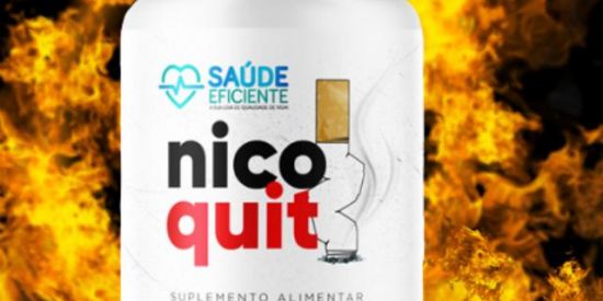 Imagem do grupo de WhatsApp Pare de Fumar 🚬🚬🚭