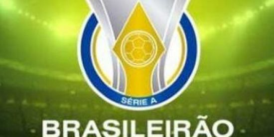 Imagem do grupo de WhatsApp Brasileirão 2021