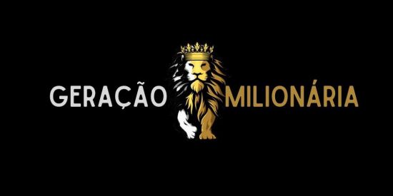 Imagem do grupo de WhatsApp Renda Extra