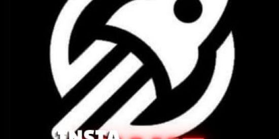 Imagem do grupo de WhatsApp InstaAtake: Atendimento 🚀