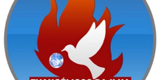 Imagem do grupo de WhatsApp SE ESCREVA NOSSO CANAL