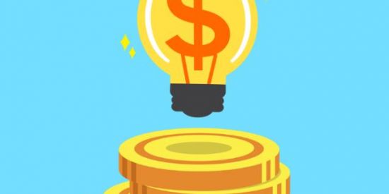 Imagem do grupo de WhatsApp 🤑Investimentos🤑