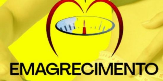 Imagem do grupo de WhatsApp Emagrecimento em 30 dia