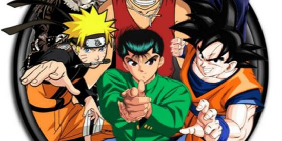 Imagem do grupo de WhatsApp ⛩️UNIVERSO ANIMES⛩️