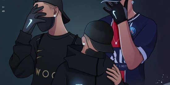 Imagem do grupo de WhatsApp Lords Falidos🇦🇮x🇧🇷⚔️