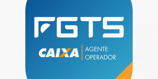 Imagem do grupo de WhatsApp ANTECIPE SEU FGTS