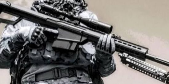 Imagem do grupo de WhatsApp CAC’s BRASIL