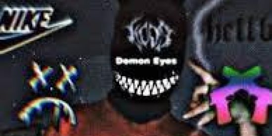 Imagem do grupo de WhatsApp ΑLCΗΕΜΙSΤ 6.6.5.4 ♞