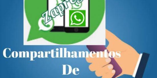 Imagem do grupo de WhatsApp SP (7)📲