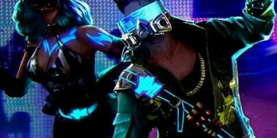 Imagem do grupo de WhatsApp 💎Dimas No Free Fire💎